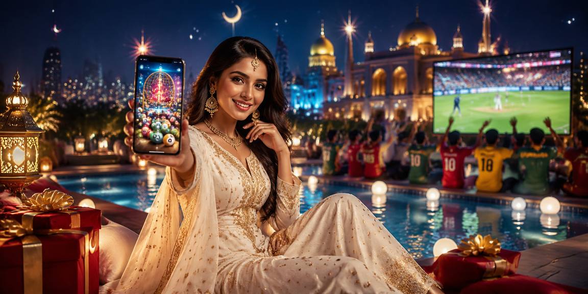 9j999 লাইভ ক্যাসিনো
