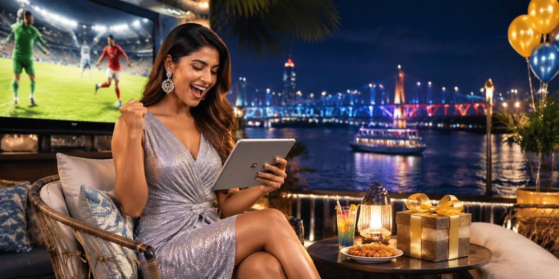 9j999 ক্র্যাশ গেম