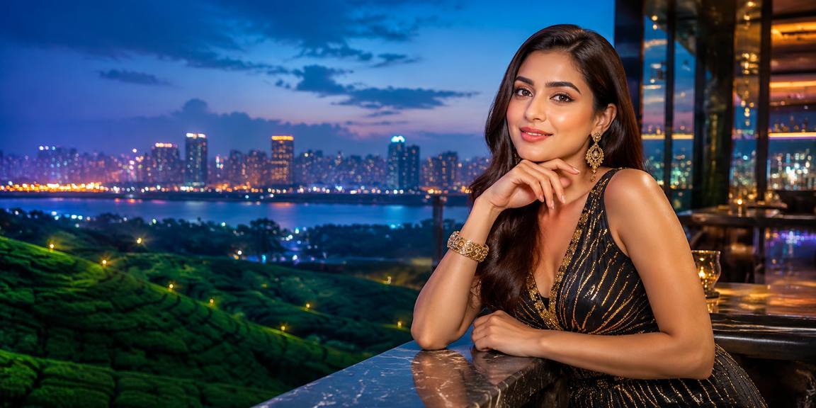 9j999 আপনার 9j999 অ্যাকাউন্টে লগইন করুন এবং সব গেম রুম এক জায়গায় পান
